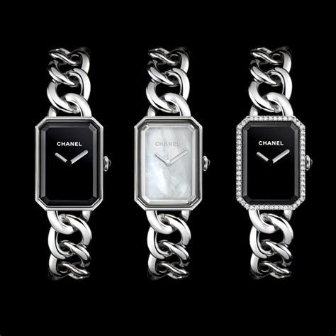 cartier vs chanel watch|chanel watch brands.